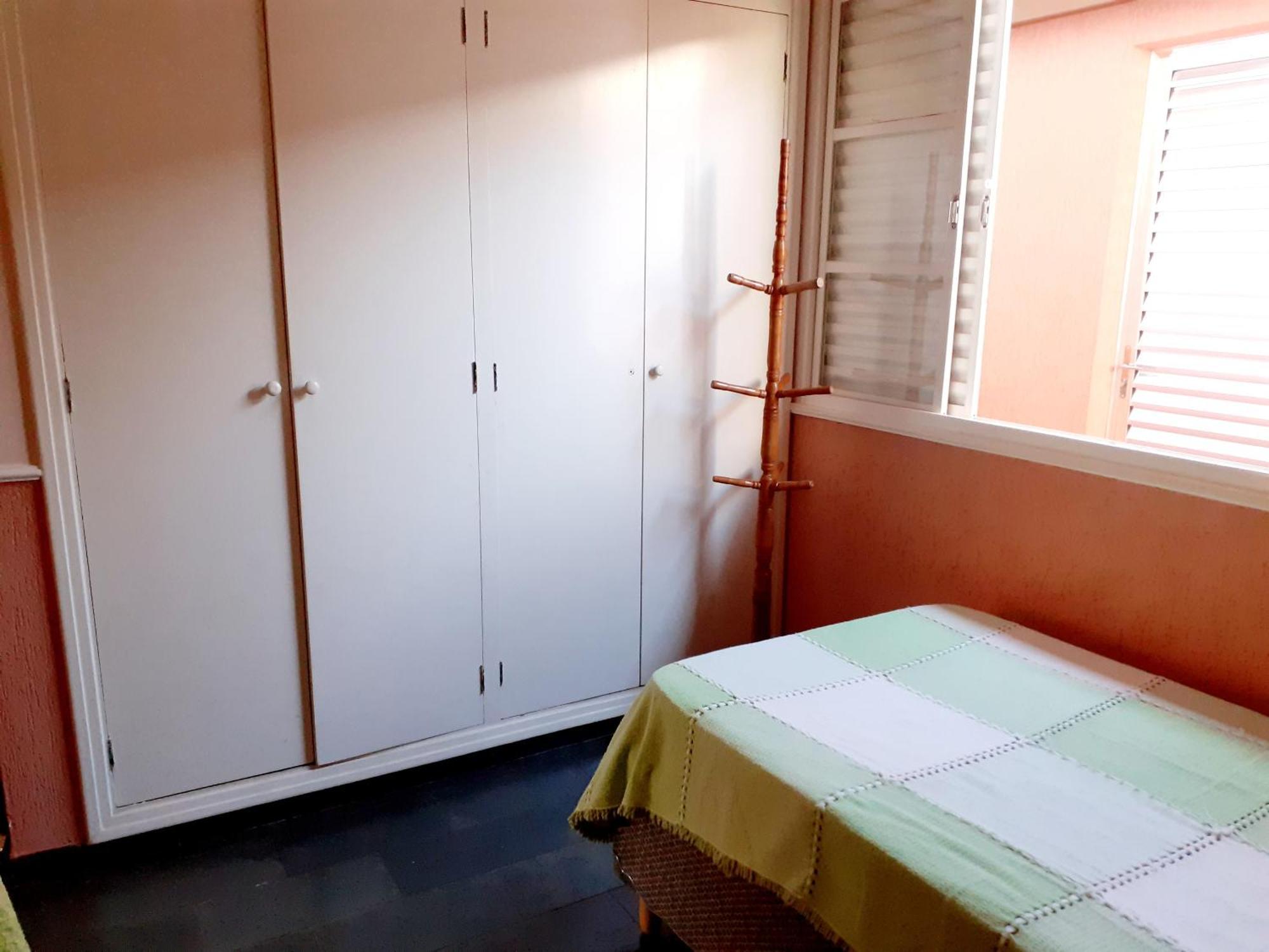 Franca Maya Hostel กังปินาส ห้อง รูปภาพ